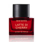 LATTE DI CHERRY extrait de parfum