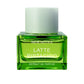 LATTE PISTACHIO extrait de parfum