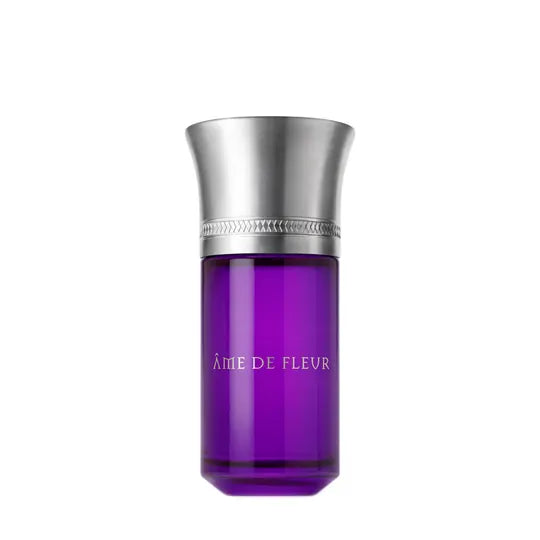 ÂME DE FLEUR eau de parfum