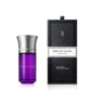 ÂME DE FLEUR eau de parfum