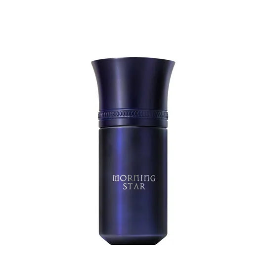 MORNING STAR eau de parfum