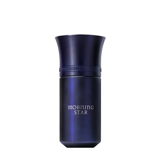 MORNING STAR eau de parfum