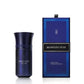 MORNING STAR eau de parfum