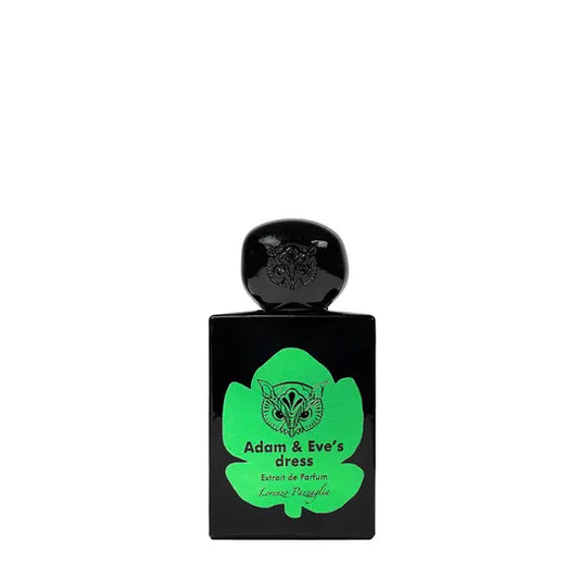 Adam & Eve's Dress extrait de parfum