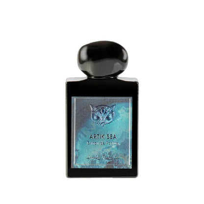 ARTIK SEA extrait de parfum