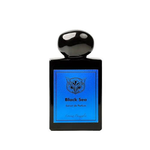 Black Sea extrait de parfum