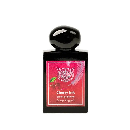 Cherry Ink extrait de parfum