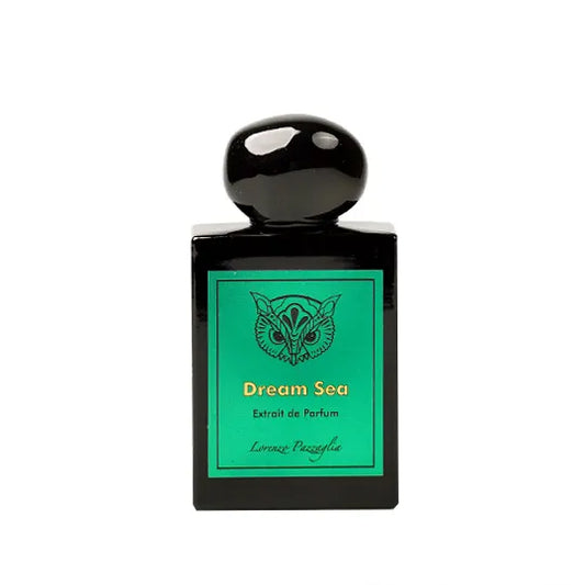 Dream Sea extrait de parfum