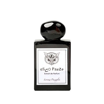 Esco Pazzo extrait de parfum