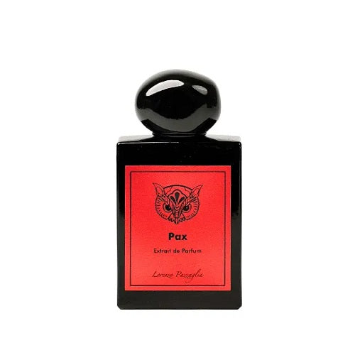 Pax extrait de parfum