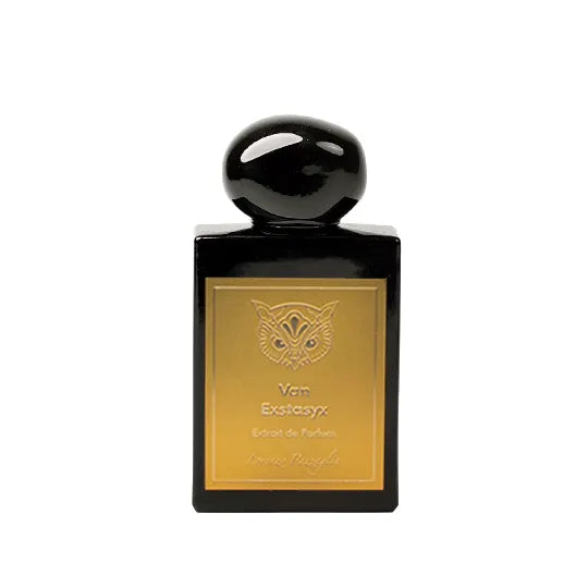 VAN EXSTASYX extrait de parfum