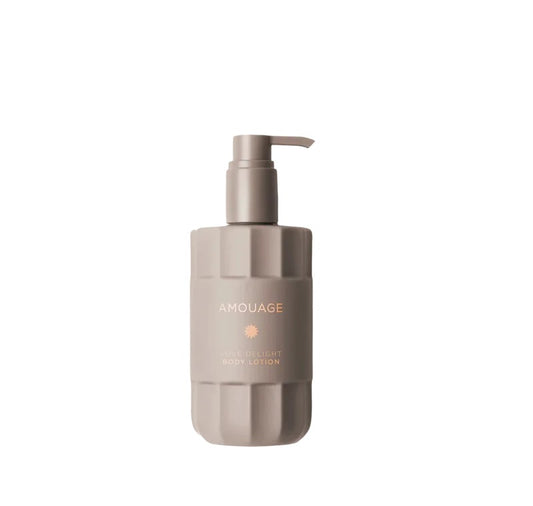 LOVE DELIGHT crema corpo