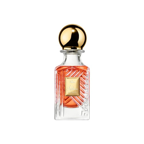 Love Don't Be Shy Eau de Parfum
