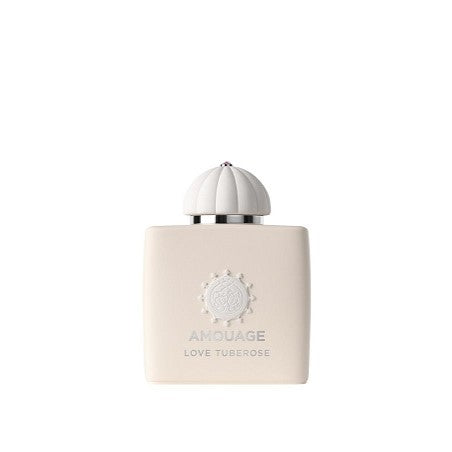 LOVE TUBEROSE eau de parfum