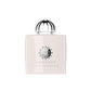 LOVE TUBEROSE eau de parfum