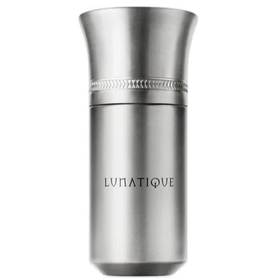 LUNATIQUE eau de parfum