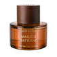 MAGICO SAFRANO extrait de parfum