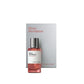 Musc Nurasana extrait de parfum