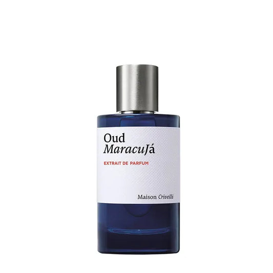 Oud MaracuJá extrait de parfum