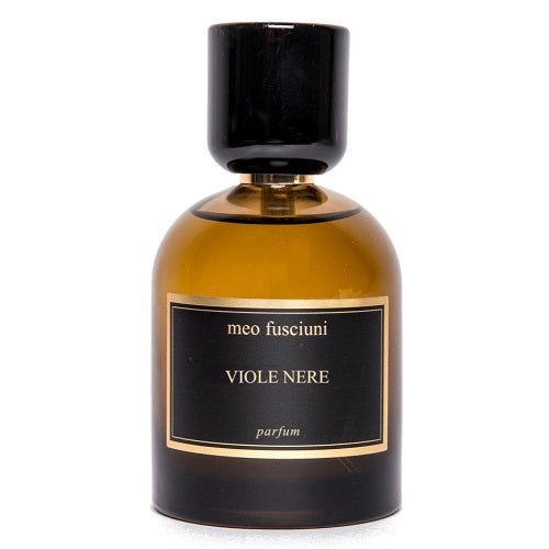 Viole Nere parfum