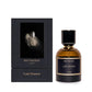 Last Season parfum