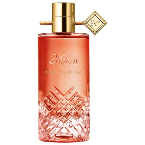 Midnight Espresso Eau de Parfum