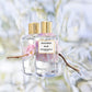 Mochi Musk eau de parfum