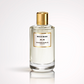 Mochi Musk eau de parfum