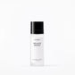 MOJAVE GHOST body mist