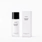 MOJAVE GHOST body mist