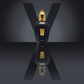 NERO70 eau de parfum PRE-ORDINE