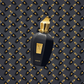 NERO70 eau de parfum PRE-ORDINE