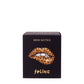 FELINA extrait de parfum