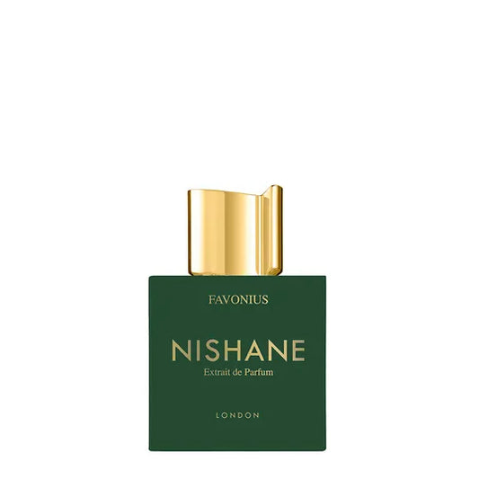 FAVONIUS extrait de parfum