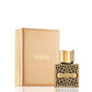 NEFS extrait de parfum