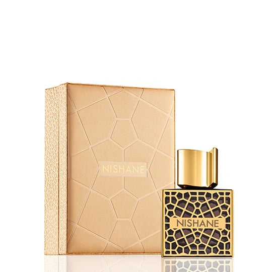 NEFS extrait de parfum