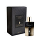 OUD SCANDALOUS MADNESS parfum nectar IN ARRIVO
