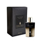 PALM OASES parfum nectar