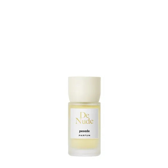 De Nude parfum