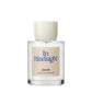 In Hindsight eau de parfum