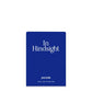 In Hindsight eau de parfum