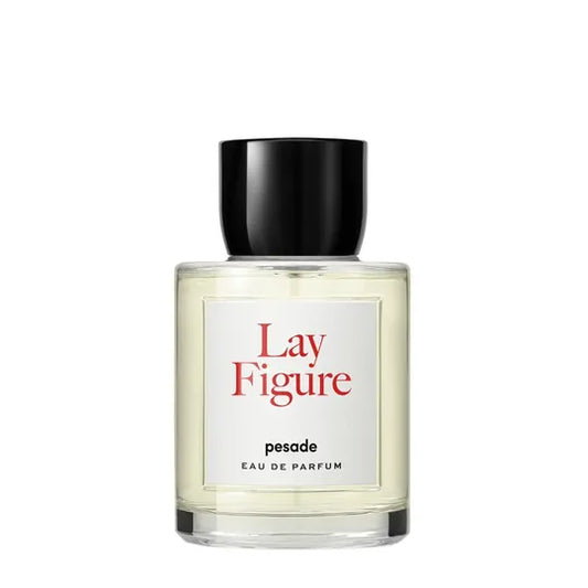 Lay Figure eau de parfum