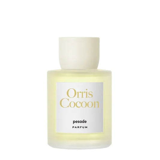 Orris Cocoon parfum
