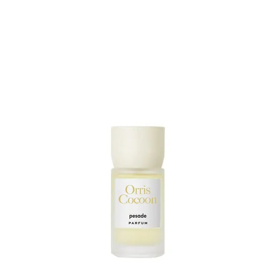 Orris Cocoon parfum