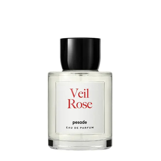 Veil Rose eau de parfum