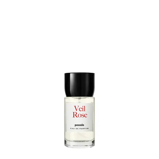 Veil Rose eau de parfum