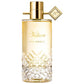 Piña Paraíso Eau de Parfum