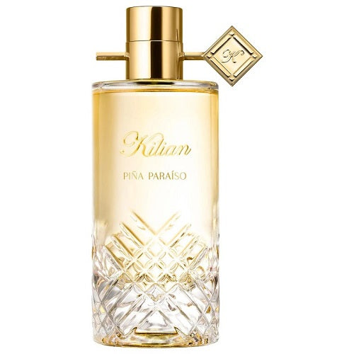 Piña Paraíso Eau de Parfum