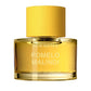 POMELO MALINDI extrait de parfum