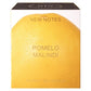 POMELO MALINDI extrait de parfum